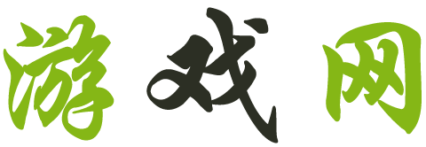 交易趋势债券站